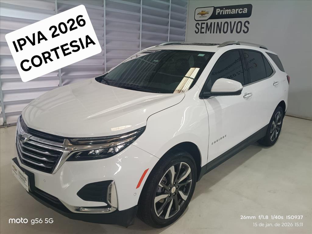 avip_cdn_image1769836563