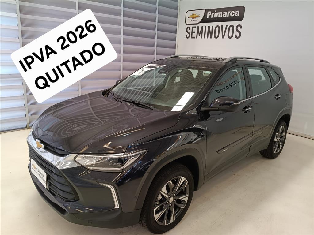 avip_cdn_image1769836563