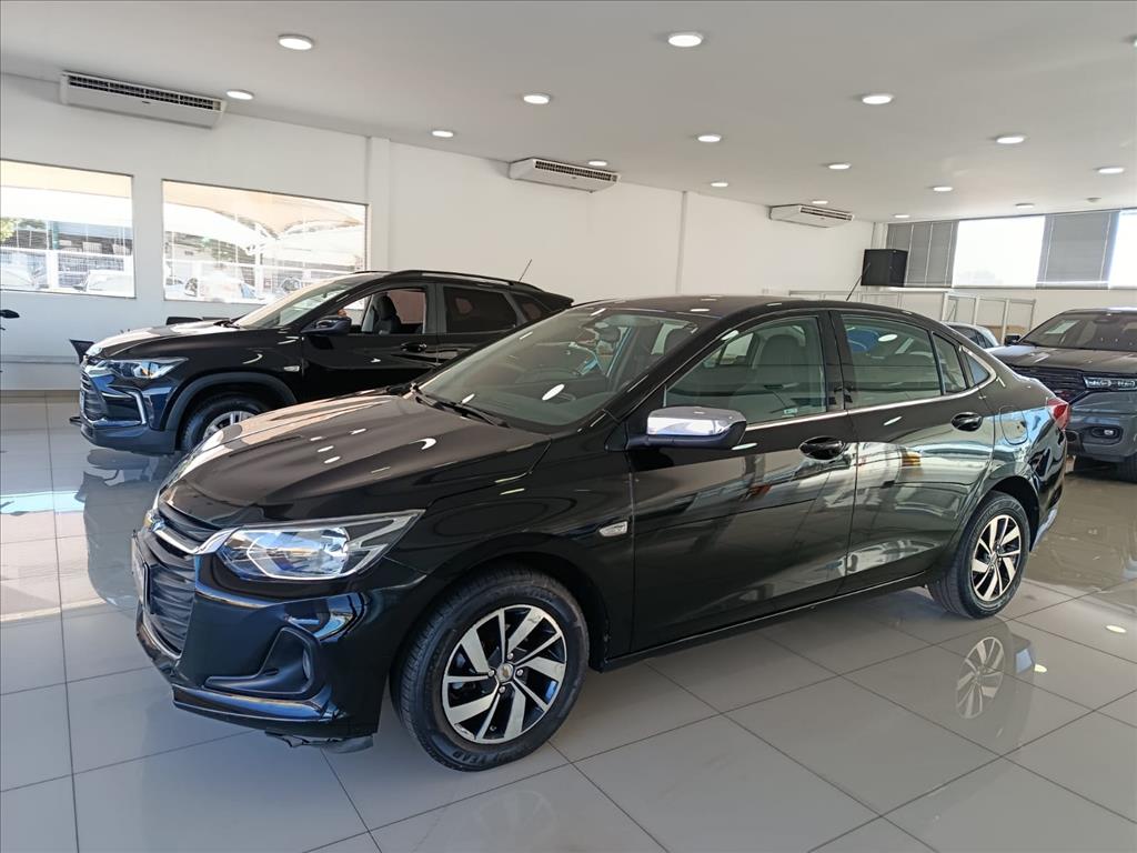 avip_cdn_image1769820181