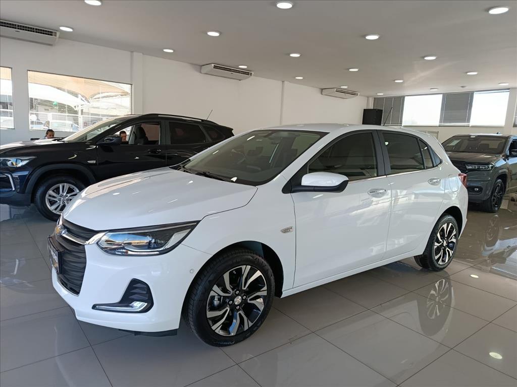 avip_cdn_image1769820181