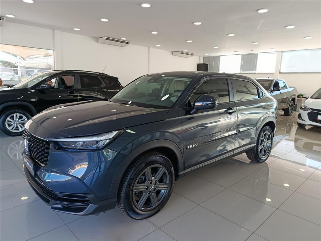 avip_cdn_image1769845956