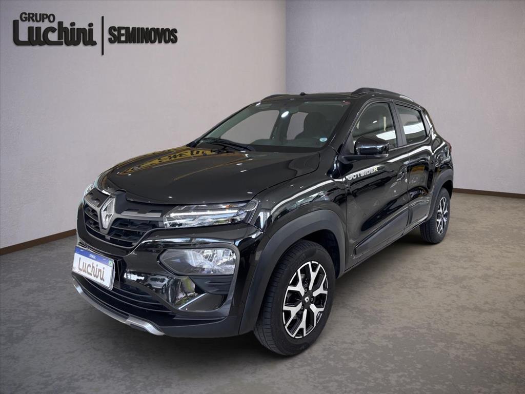 avip_cdn_image1769947937