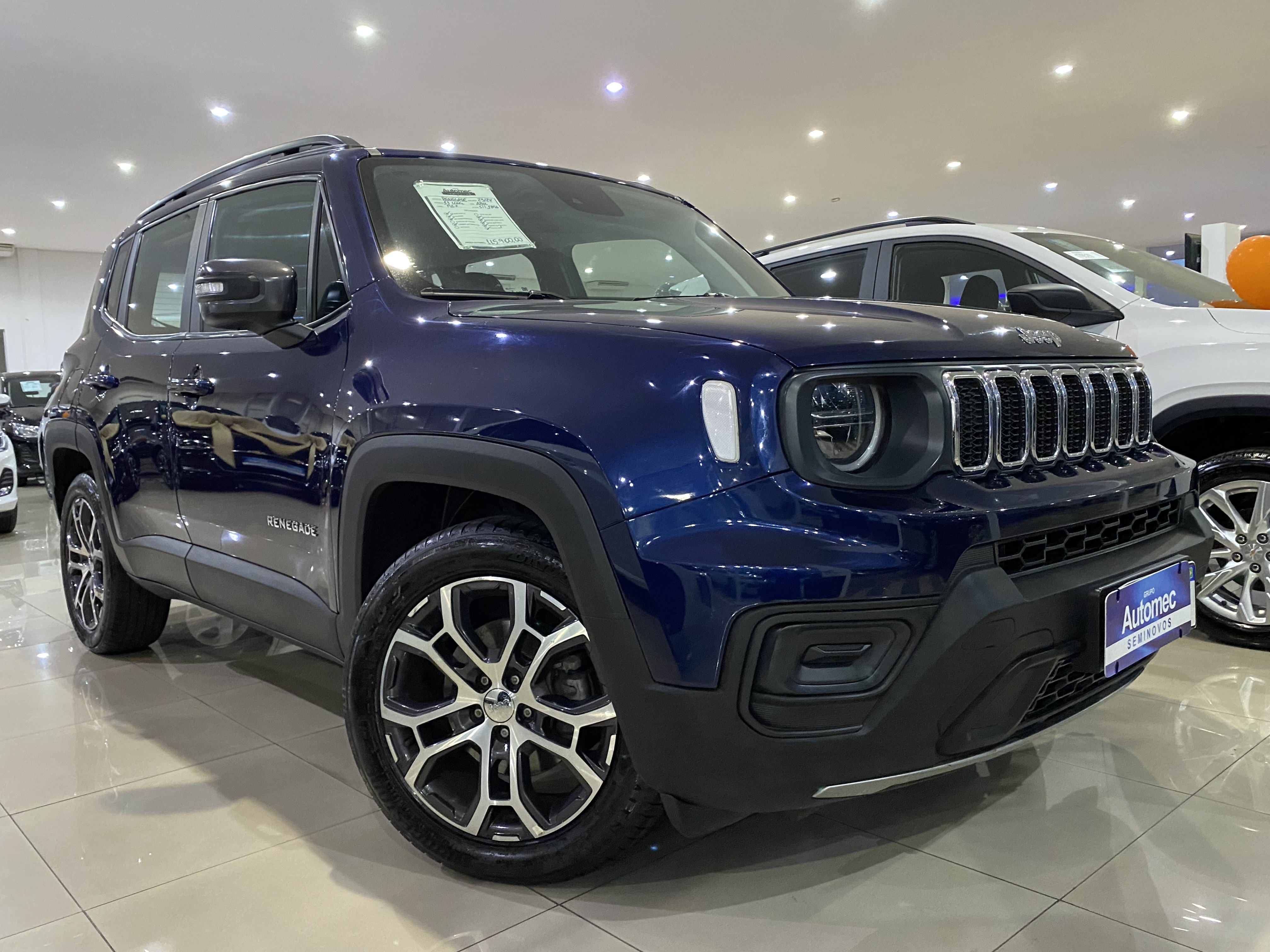 avip_cdn_image1770032890