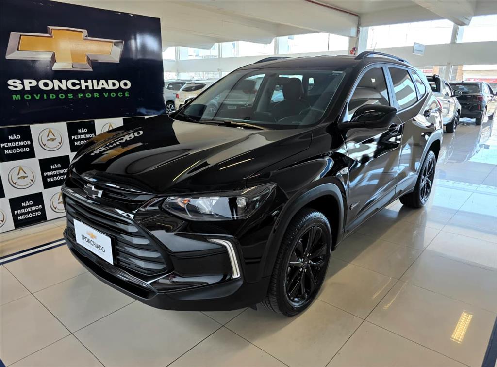 avip_cdn_image1770183806