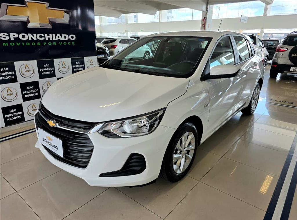 avip_cdn_image1770012788