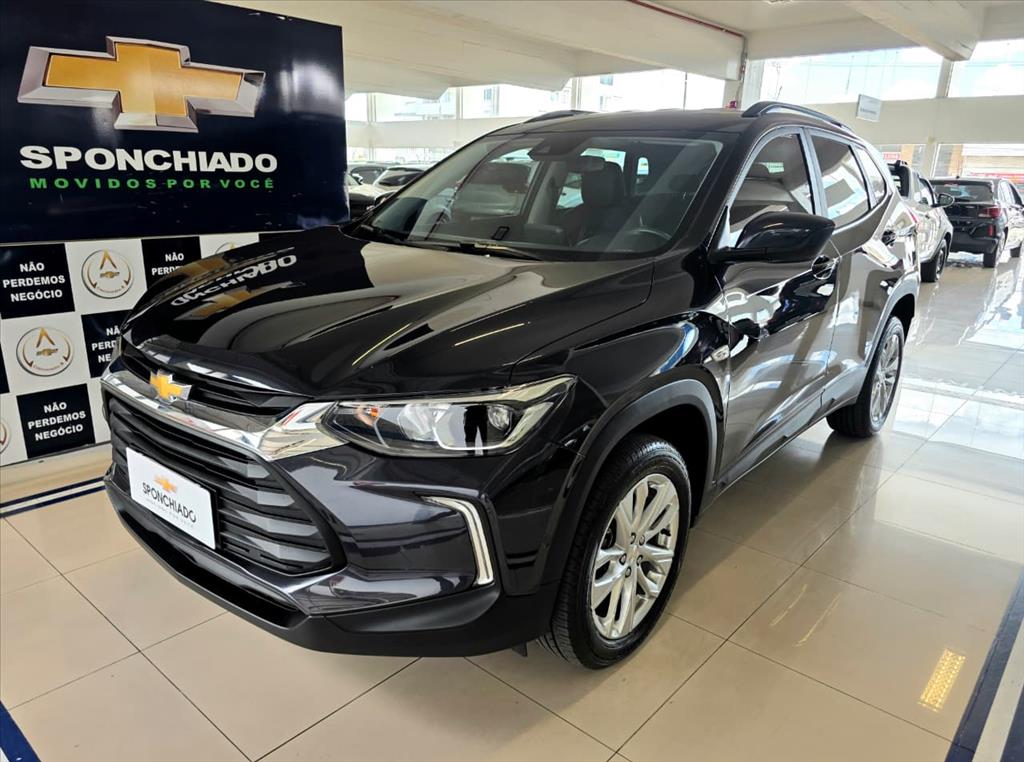 avip_cdn_image1770133910