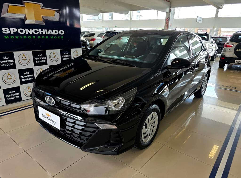 avip_cdn_image1769875715