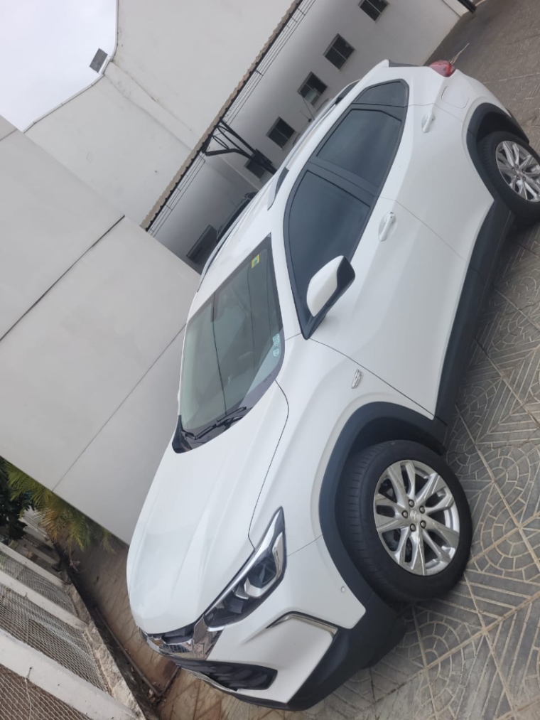 avip_cdn_image1769954439