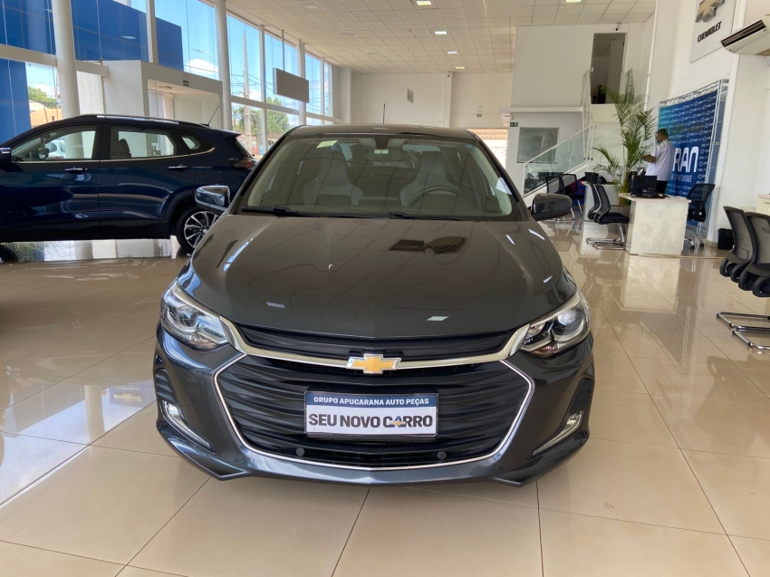 avip_cdn_image1769955148