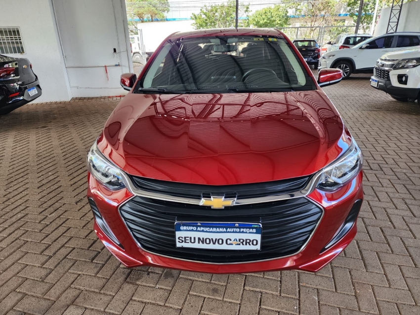 avip_cdn_image1769839398