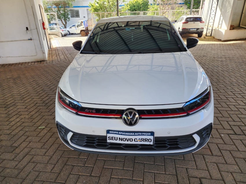 avip_cdn_image1769840975