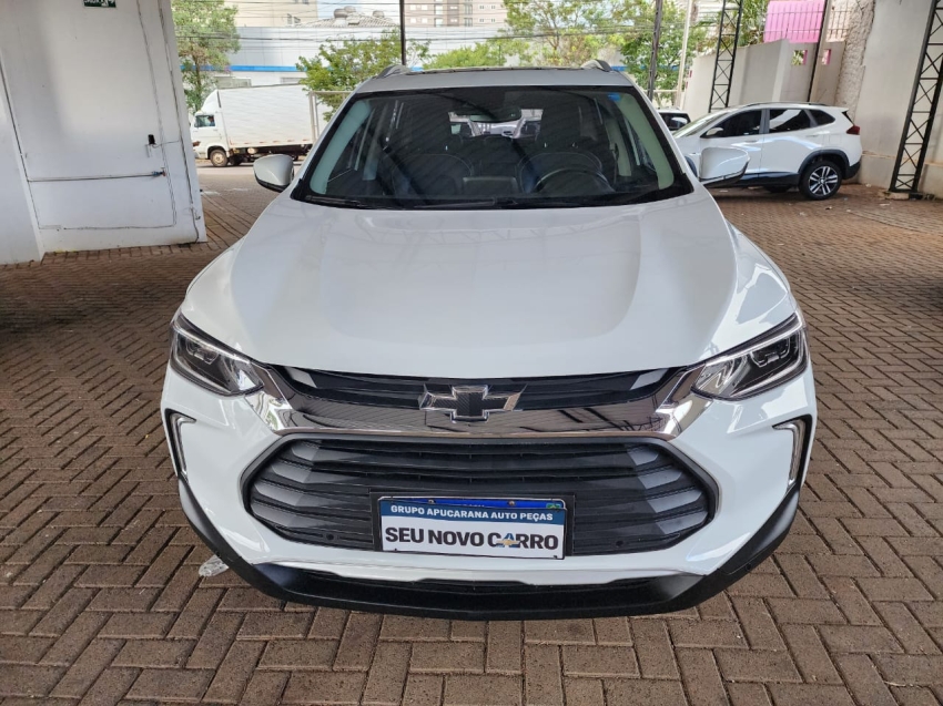 avip_cdn_image1769968694