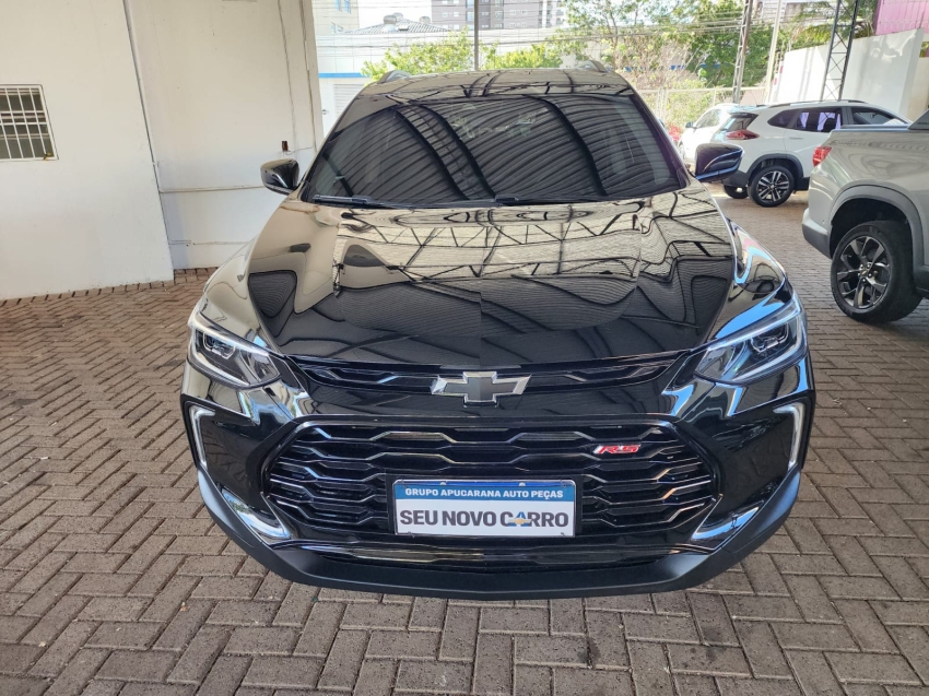 avip_cdn_image1769950800