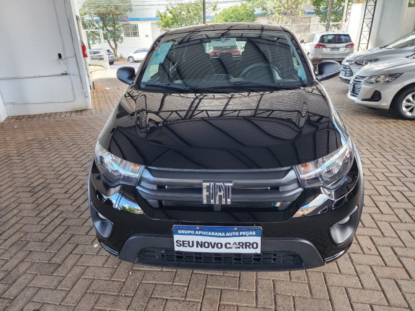 avip_cdn_image1769971998