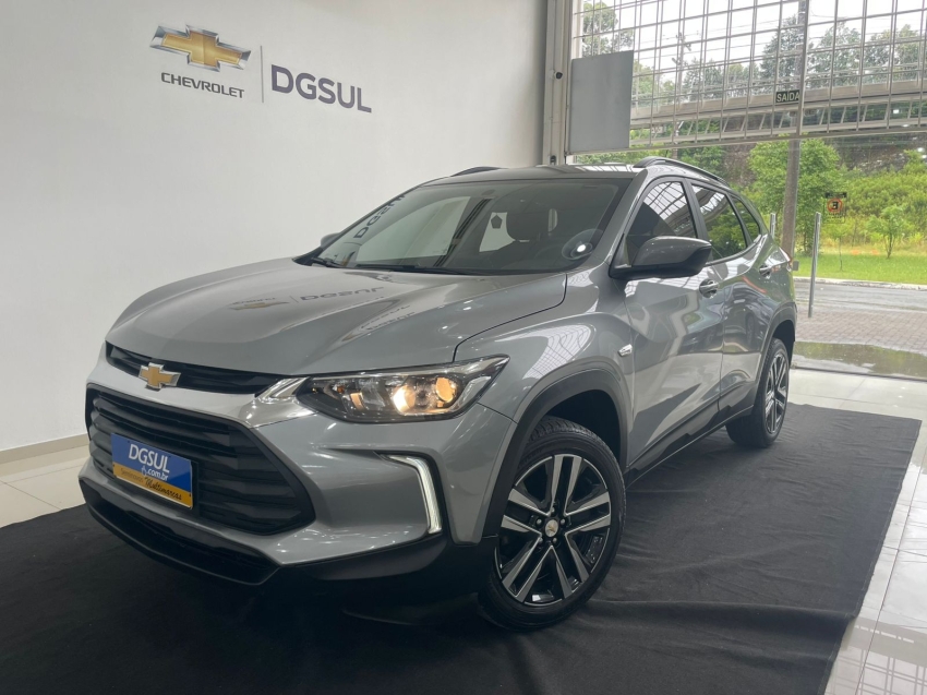 avip_cdn_image1769826827