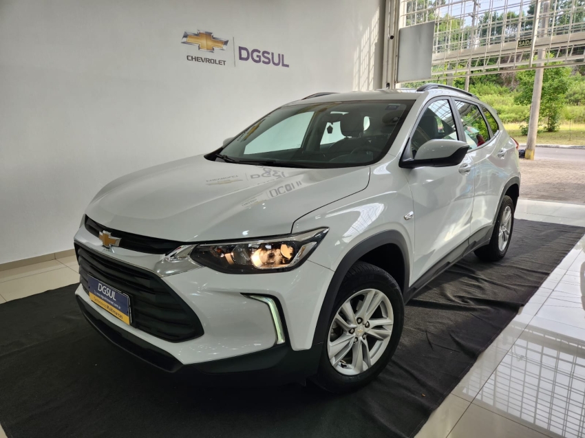 avip_cdn_image1769826827