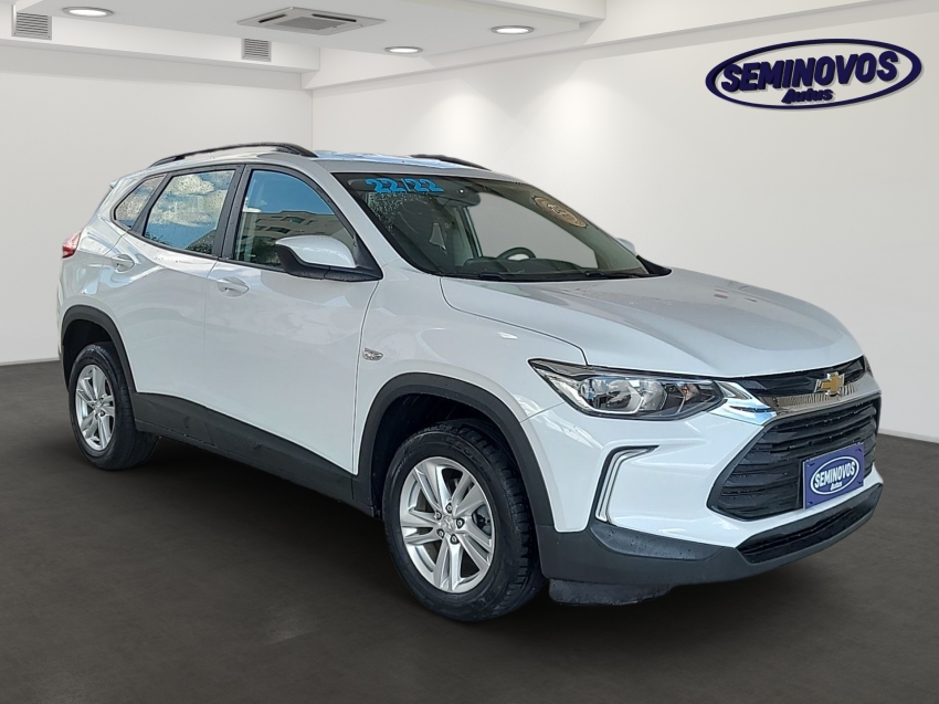 avip_cdn_image1769820504