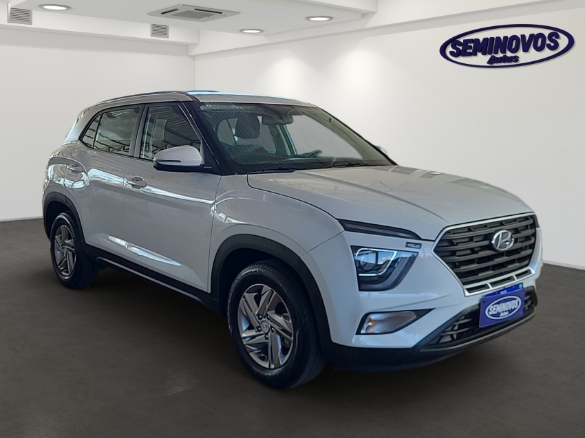 avip_cdn_image1769839065