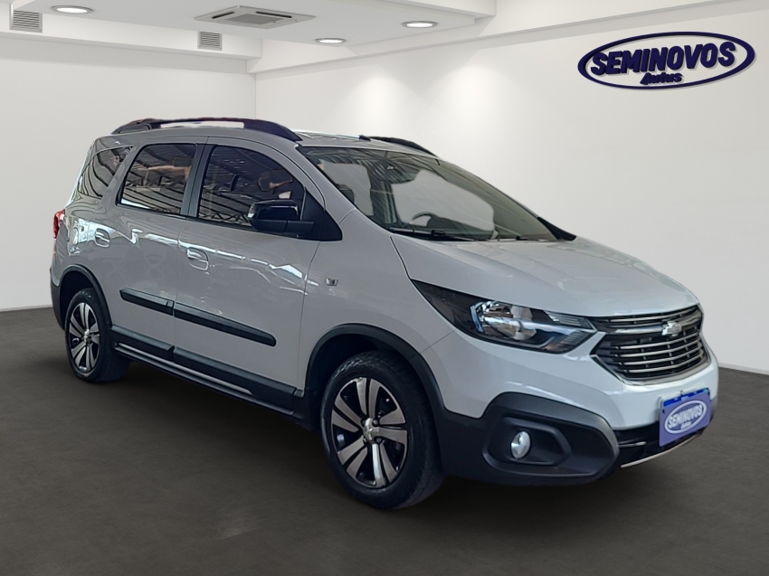 avip_cdn_image1769820406