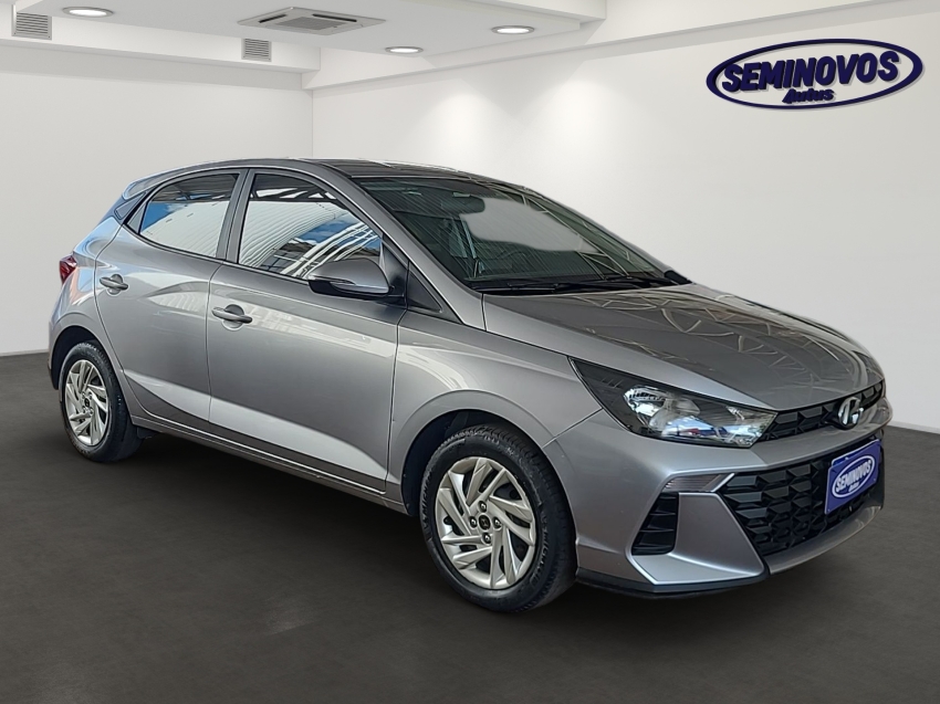 avip_cdn_image1770038162