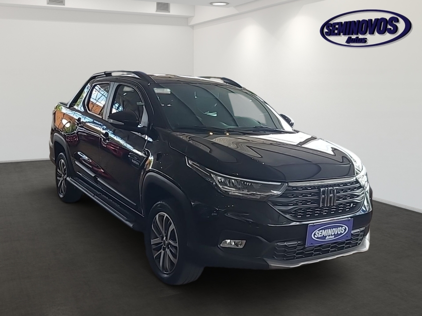 avip_cdn_image1769944301