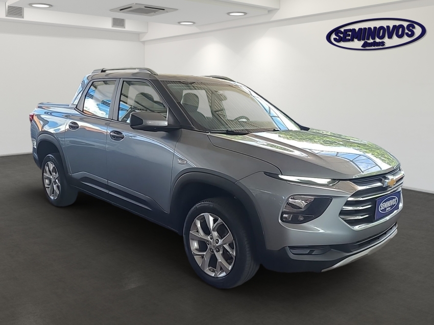 avip_cdn_image1769860344