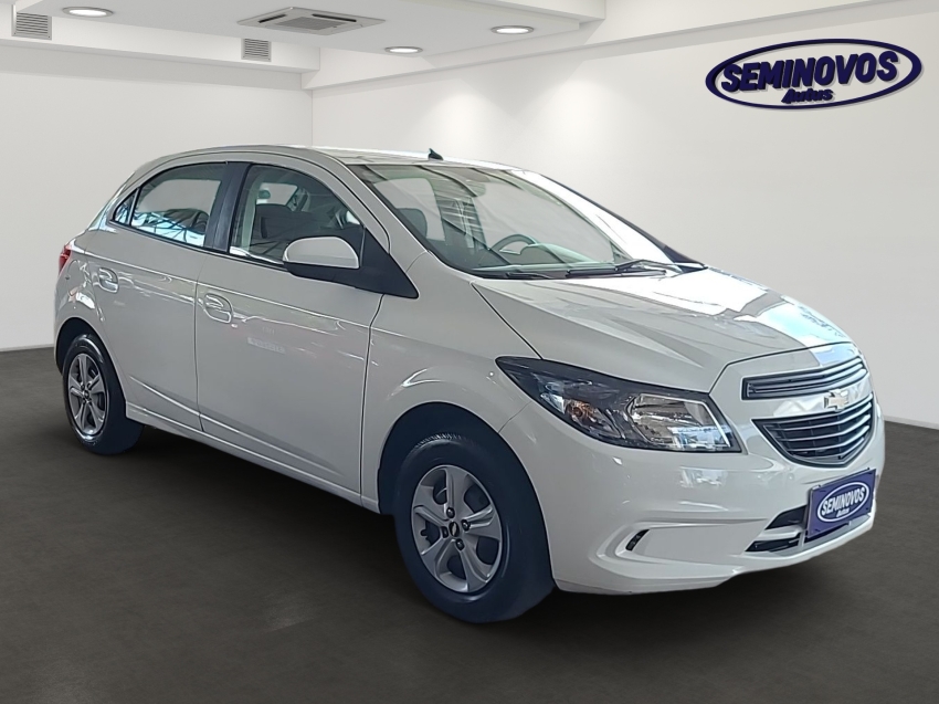 avip_cdn_image1769820501