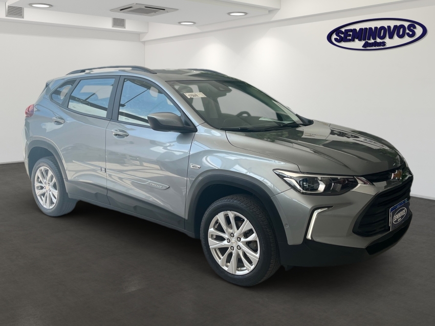 avip_cdn_image1769953378