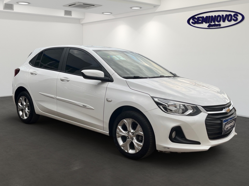 avip_cdn_image1769982988