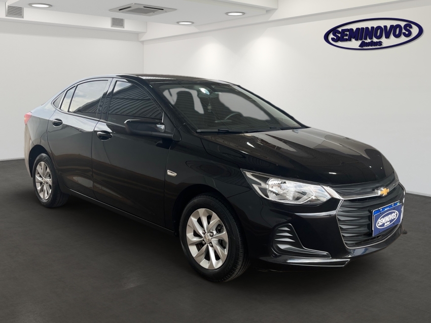 avip_cdn_image1769863942