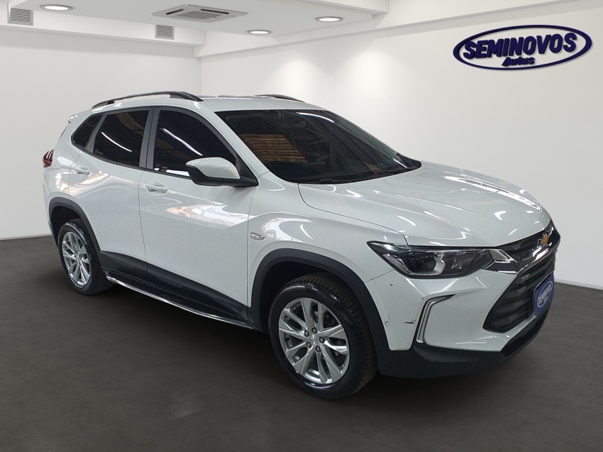 avip_cdn_image1769836708