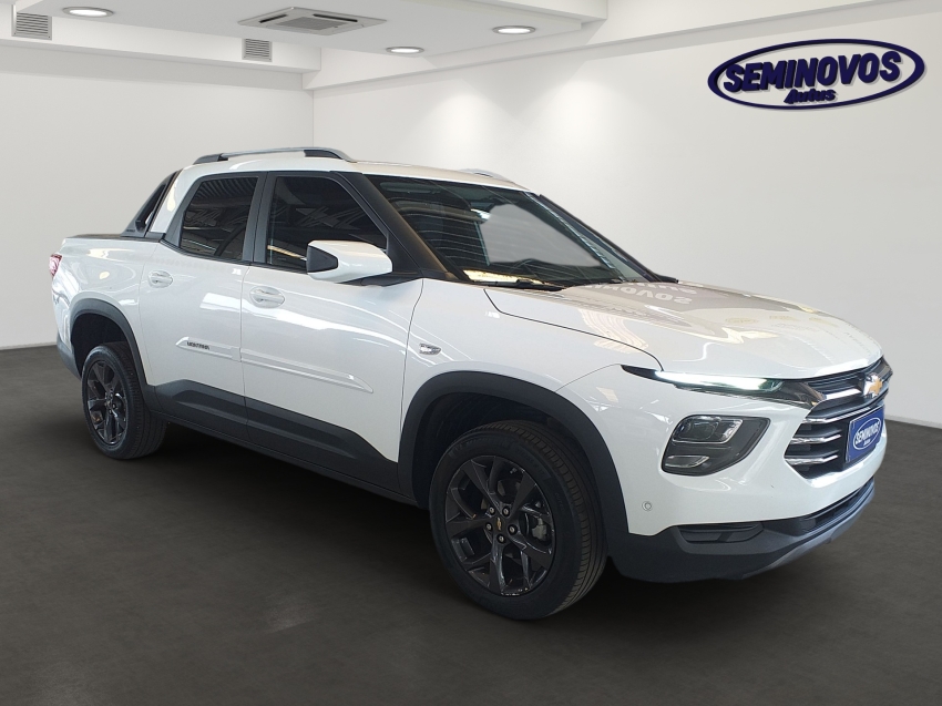 avip_cdn_image1769833975