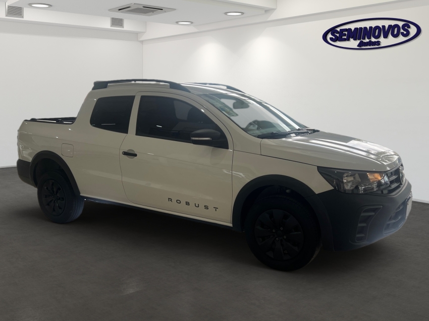 avip_cdn_image1769850543