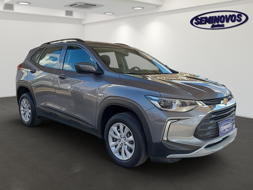 avip_cdn_image1769944198