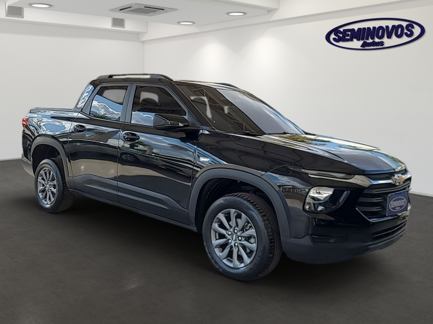 avip_cdn_image1769873003