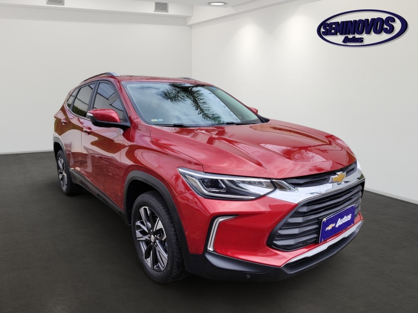 avip_cdn_image1769866868