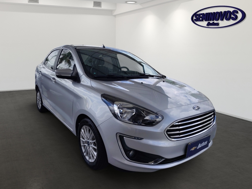 avip_cdn_image1770029307