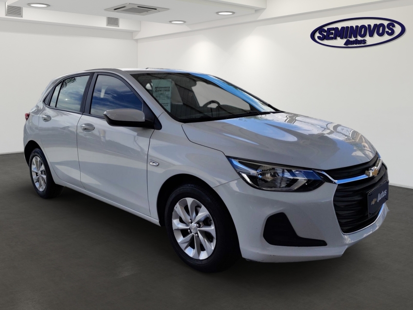 avip_cdn_image1769873003