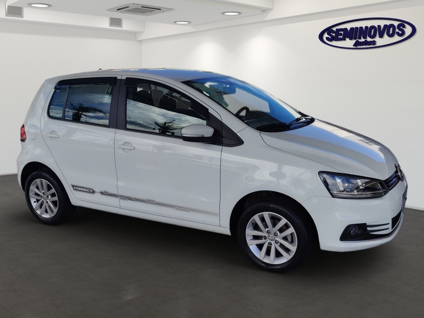 avip_cdn_image1769863934