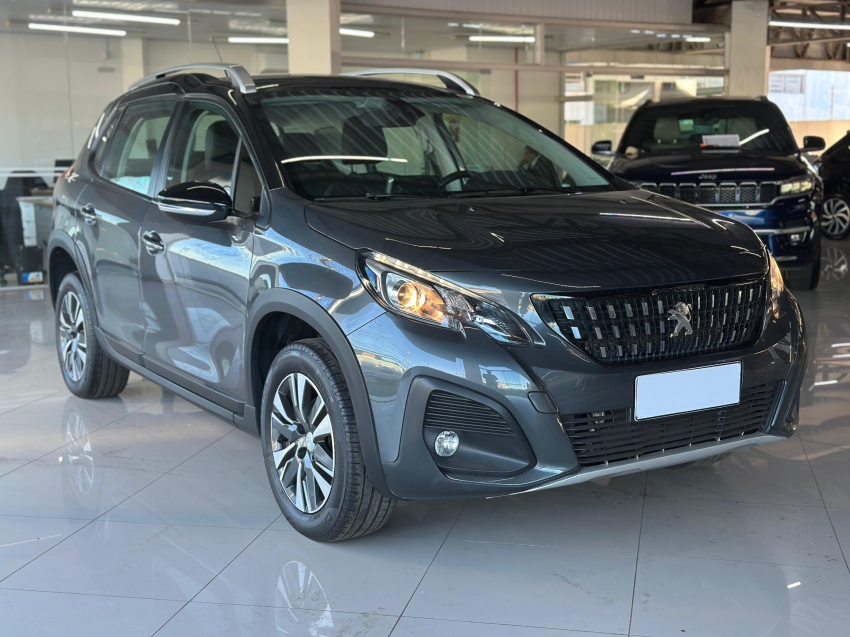 avip_cdn_image1769840994