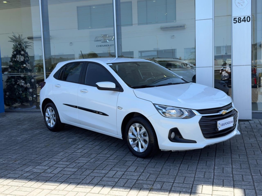 avip_cdn_image1769836559