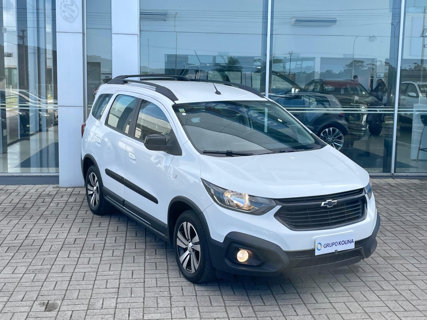 avip_cdn_image1769836443