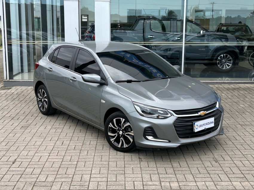 avip_cdn_image1769836443