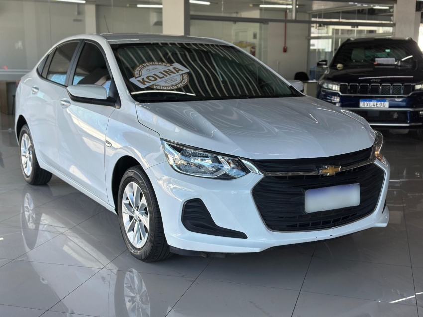 avip_cdn_image1769836559