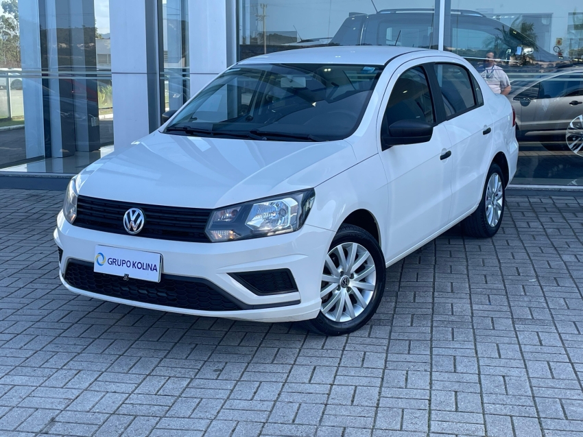 avip_cdn_image1769838946