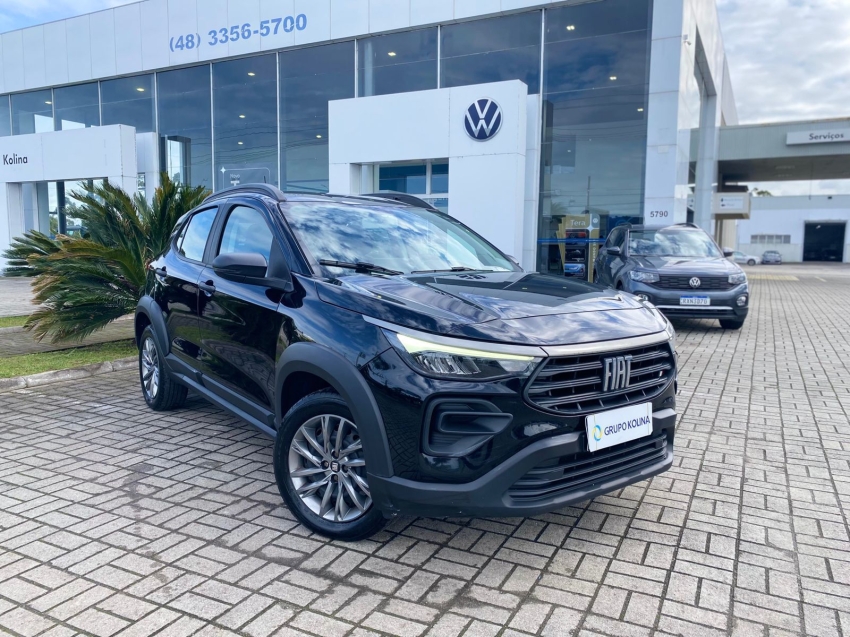 avip_cdn_image1769851175