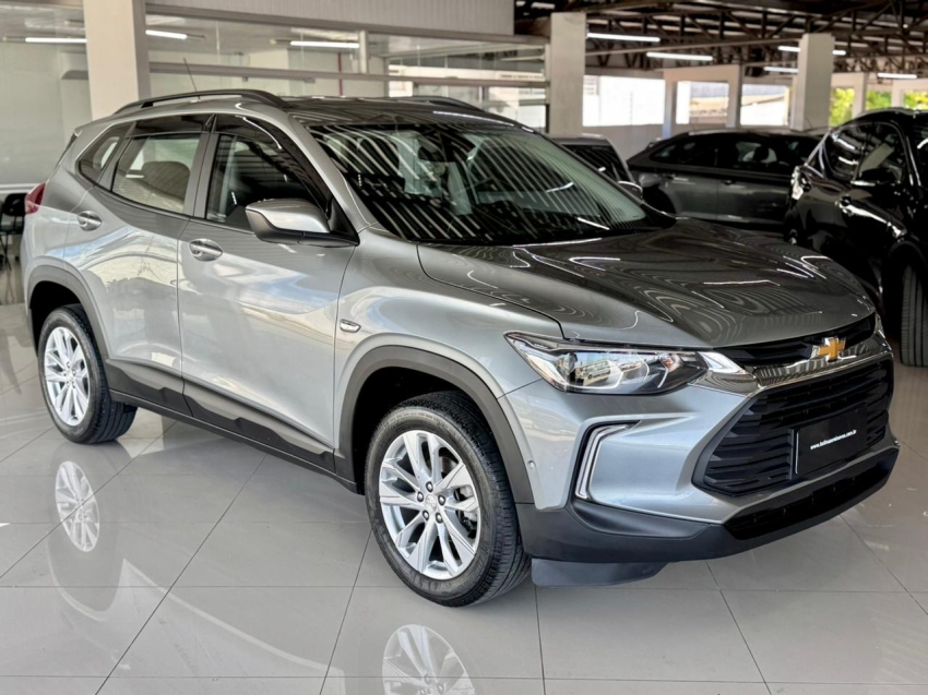 avip_cdn_image1769836443