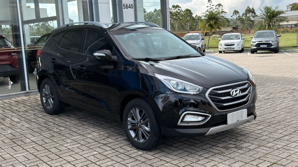 avip_cdn_image1769841048