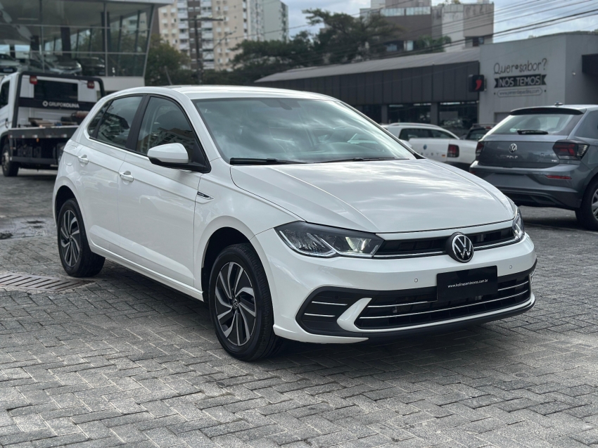 avip_cdn_image1769844101