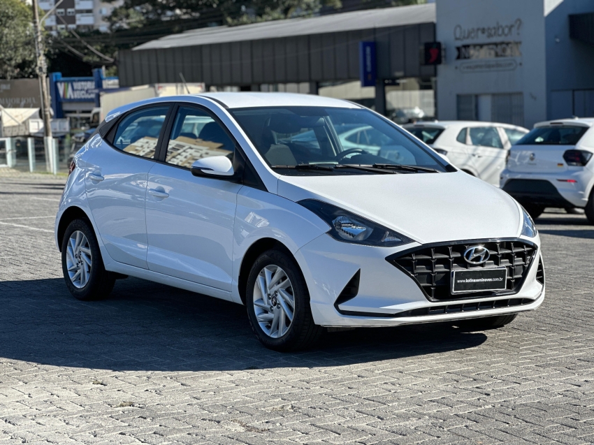 avip_cdn_image1769840875